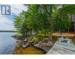 100 & 200 Marble Lake Road, Frontenac, ON K0H1K0 Photo 17