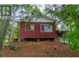 100 & 200 Marble Lake Road, Frontenac, ON K0H1K0 Photo 22