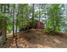 100 & 200 Marble Lake Road, Frontenac, ON K0H1K0 Photo 33