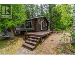 100 & 200 Marble Lake Road, Frontenac, ON K0H1K0 Photo 16