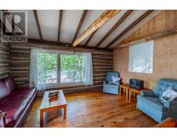 100 & 200 Marble Lake Road, Frontenac, ON K0H1K0 Photo 24