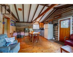 Bedroom - 100 & 200 Marble Lake Road, Frontenac, ON K0H1K0 Photo 6
