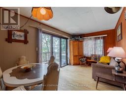 100 & 200 Marble Lake Road, Frontenac, ON K0H1K0 Photo 18