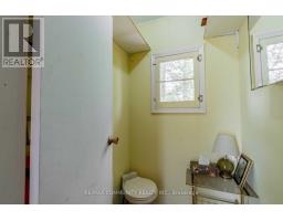 100 & 200 Marble Lake Road, Frontenac, ON K0H1K0 Photo 23