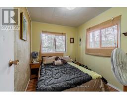 100 & 200 Marble Lake Road, Frontenac, ON K0H1K0 Photo 27