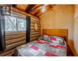 100 & 200 Marble Lake Road, Frontenac, ON K0H1K0 Photo 13