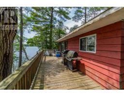 100 & 200 Marble Lake Road, Frontenac, ON K0H1K0 Photo 12
