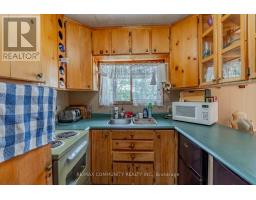 100 & 200 Marble Lake Road, Frontenac, ON K0H1K0 Photo 20
