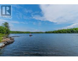 100 & 200 Marble Lake Road, Frontenac, ON K0H1K0 Photo 14