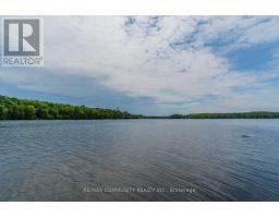 100 & 200 Marble Lake Road, Frontenac, ON K0H1K0 Photo 19