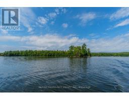 100 & 200 Marble Lake Road, Frontenac, ON K0H1K0 Photo 10