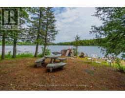 100 & 200 Marble Lake Road, Frontenac, ON K0H1K0 Photo 21