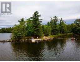 100 & 200 Marble Lake Road, Frontenac, ON K0H1K0 Photo 30