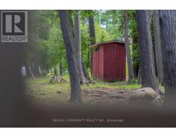 100 & 200 Marble Lake Road, Frontenac, ON K0H1K0 Photo 31