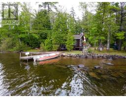 100 & 200 Marble Lake Road, Frontenac, ON K0H1K0 Photo 11
