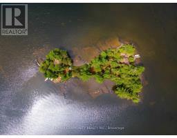 100 & 200 Marble Lake Road, Frontenac, ON K0H1K0 Photo 9