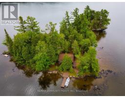 100 & 200 Marble Lake Road, Frontenac, ON K0H1K0 Photo 29