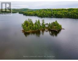 100 & 200 Marble Lake Road, Frontenac, ON K0H1K0 Photo 15