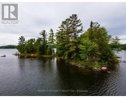 100 & 200 Marble Lake Road, Frontenac, ON K0H1K0 Photo 32