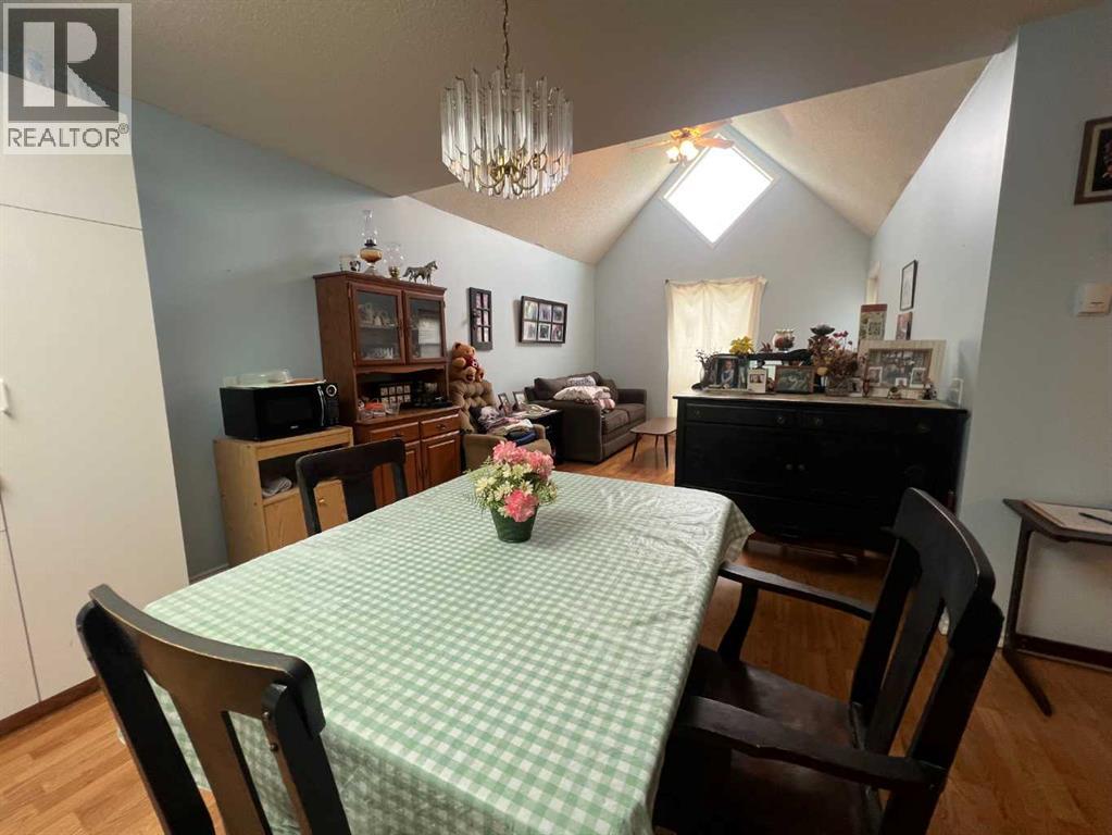 110, 722 48 Street - photo 5