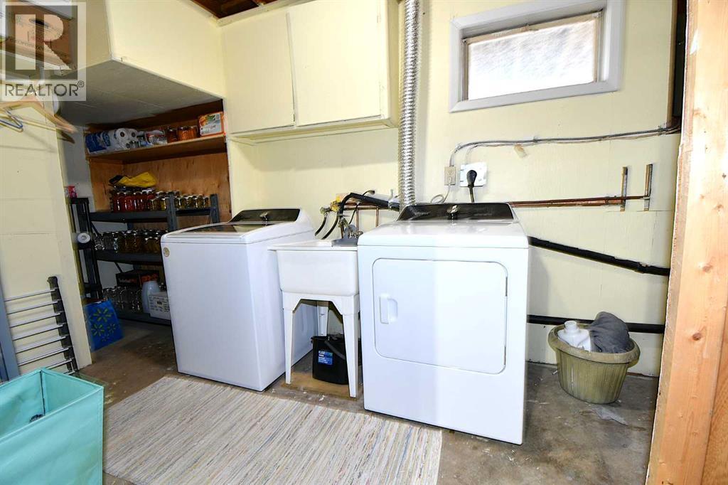 326 3 Avenue - 24