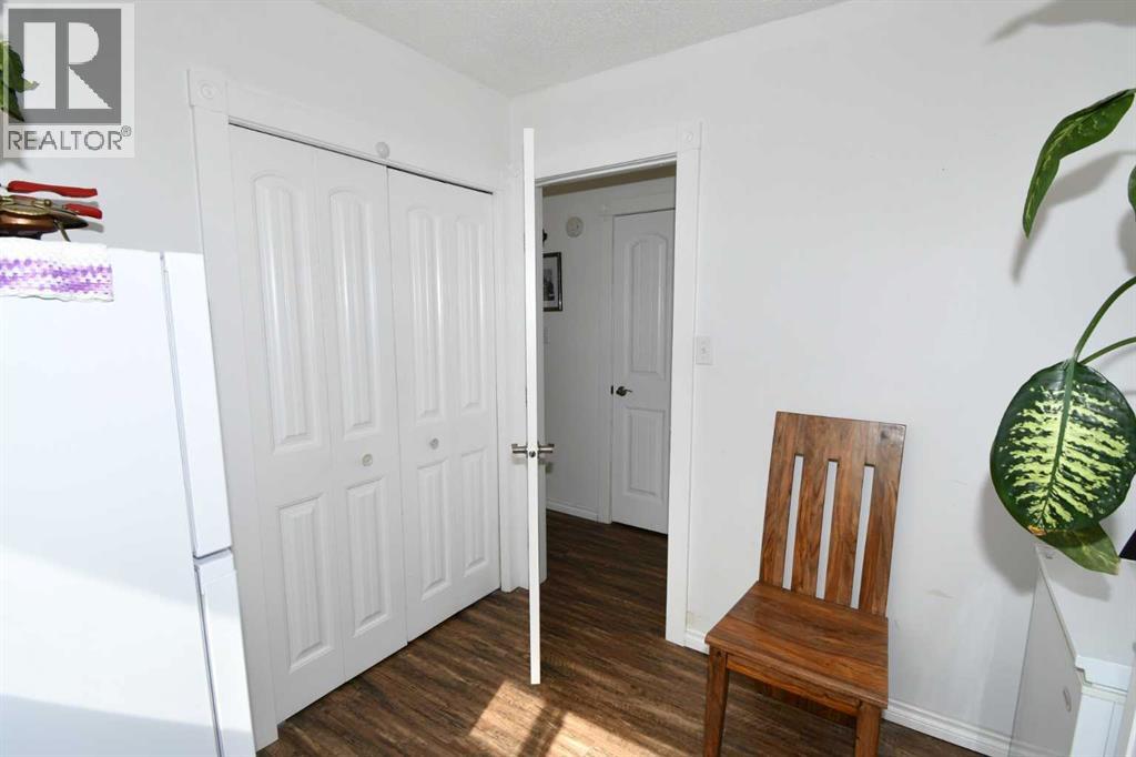 326 3 Avenue - 19
