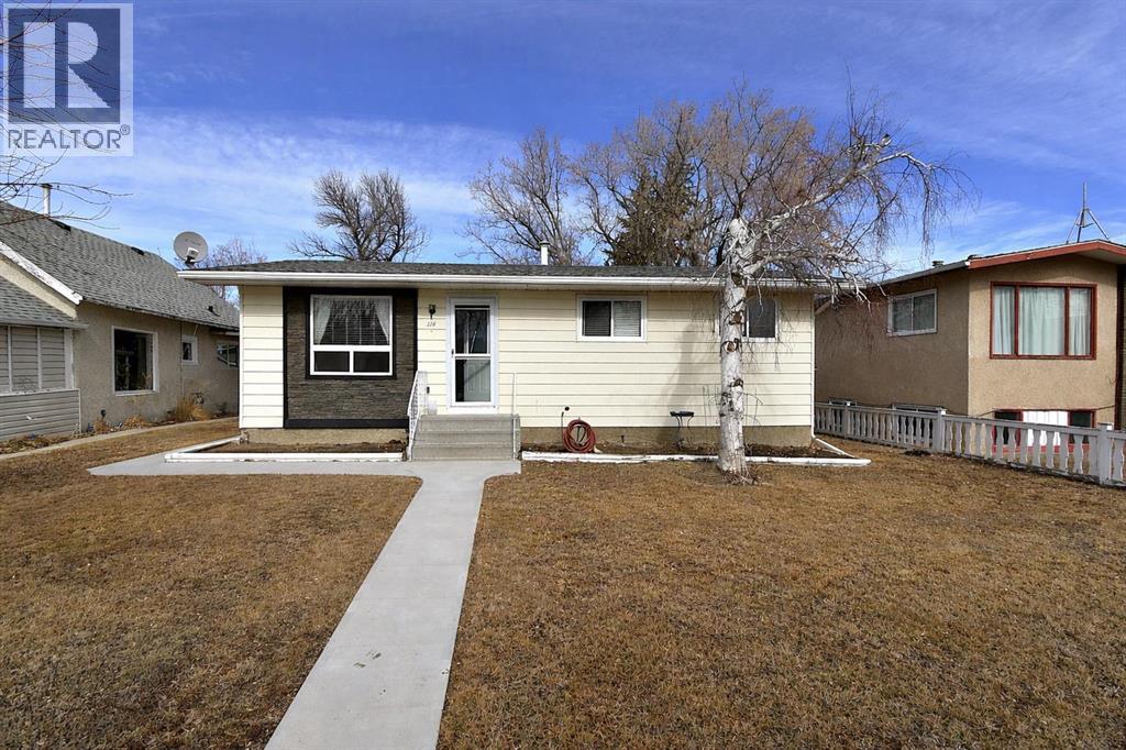 326 3 Avenue - 2