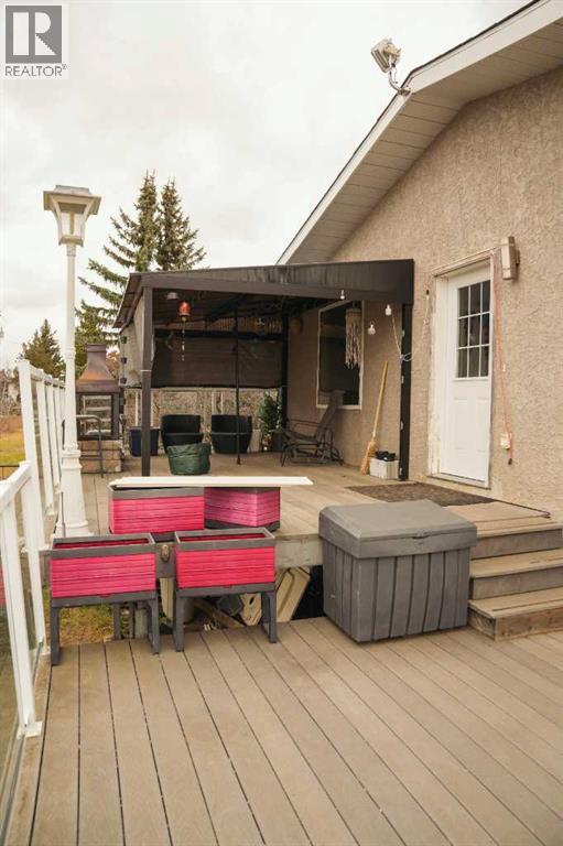 Listing photo – 4205 47 Street, Hardisty