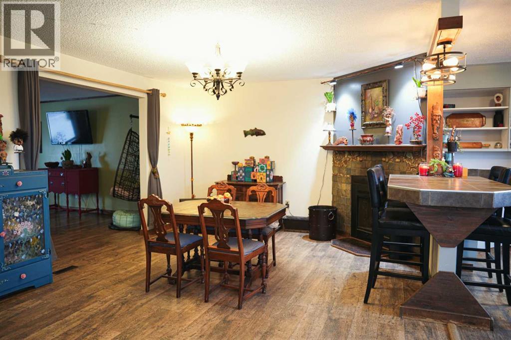 Listing photo – 4205 47 Street, Hardisty