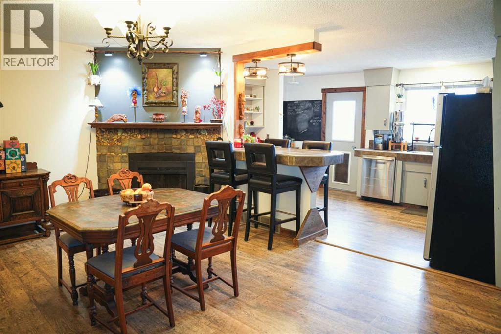 Listing photo – 4205 47 Street, Hardisty