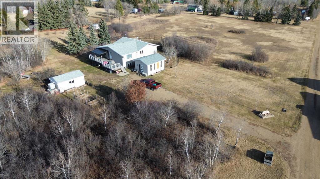 Listing photo – 4205 47 Street, Hardisty