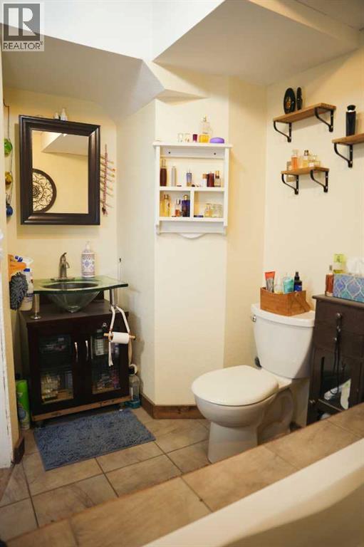 Listing photo – 4205 47 Street, Hardisty
