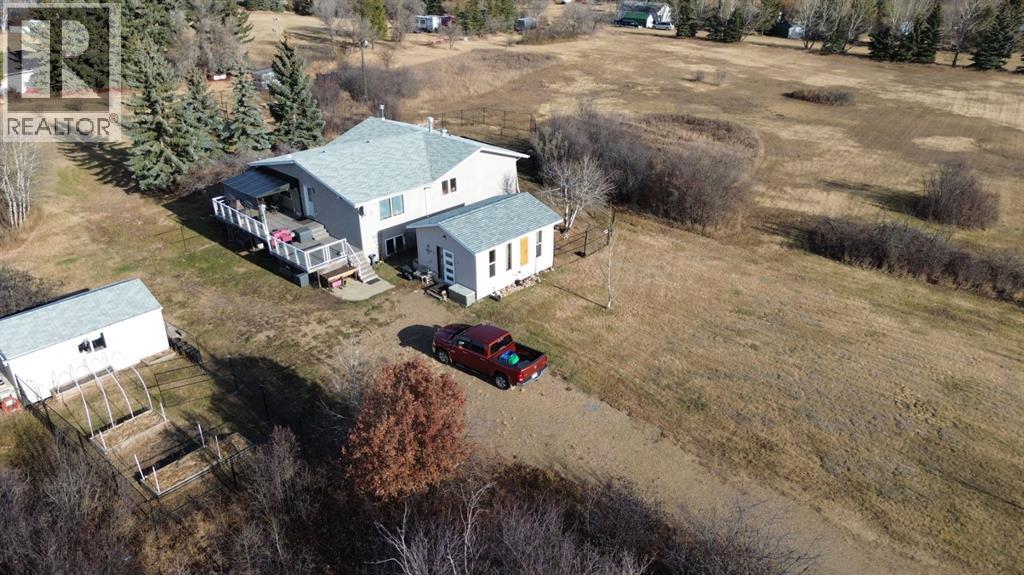 Listing photo – 4205 47 Street, Hardisty