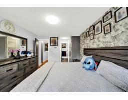 64 19250 65 Avenue, Surrey, BC V4N5R7 Photo 18
