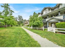 64 19250 65 Avenue, Surrey, BC V4N5R7 Photo 31