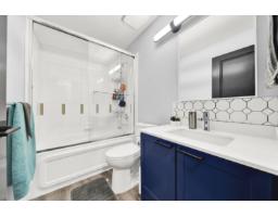 64 19250 65 Avenue, Surrey, BC V4N5R7 Photo 28
