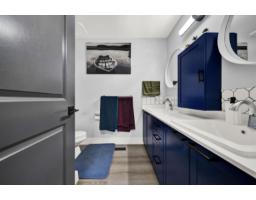 64 19250 65 Avenue, Surrey, BC V4N5R7 Photo 20