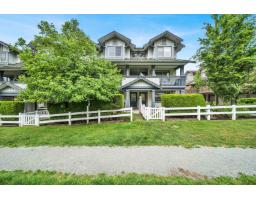 64 19250 65 Avenue, Surrey, BC V4N5R7 Photo 32