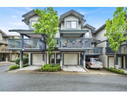 64 19250 65 Avenue, Surrey, BC V4N5R7 Photo 33