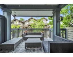 64 19250 65 Avenue, Surrey, BC V4N5R7 Photo 6