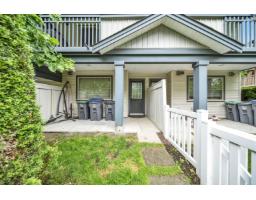 64 19250 65 Avenue, Surrey, BC V4N5R7 Photo 30