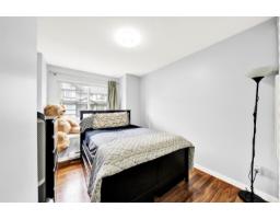 64 19250 65 Avenue, Surrey, BC V4N5R7 Photo 24