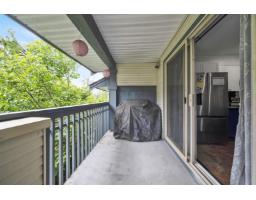 64 19250 65 Avenue, Surrey, BC V4N5R7 Photo 16