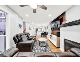 64 19250 65 Avenue, Surrey, BC V4N5R7 Photo 11