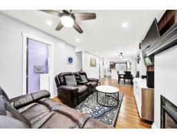 64 19250 65 Avenue, Surrey, BC V4N5R7 Photo 12