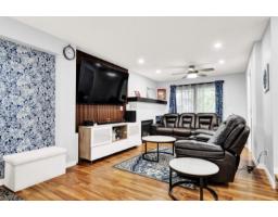 64 19250 65 Avenue, Surrey, BC V4N5R7 Photo 13
