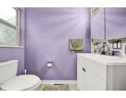 64 19250 65 Avenue, Surrey, BC V4N5R7 Photo 14