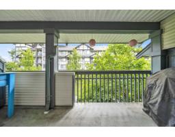 64 19250 65 Avenue, Surrey, BC V4N5R7 Photo 15