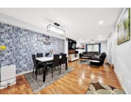 64 19250 65 Avenue, Surrey, BC V4N5R7 Photo 8