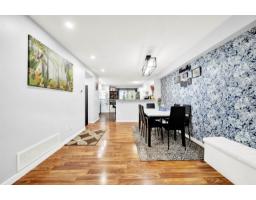 64 19250 65 Avenue, Surrey, BC V4N5R7 Photo 9